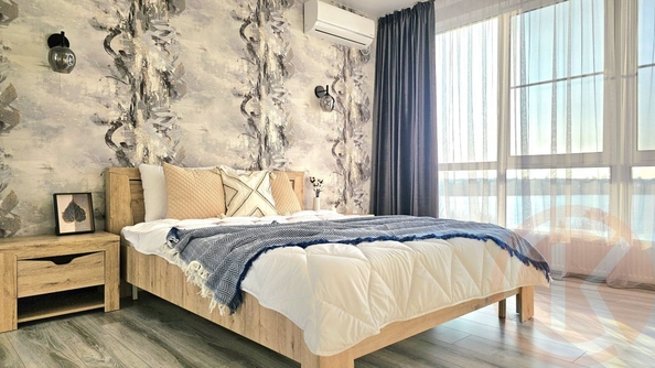
  Продается 2-комн. квартира 64.3 м². Фото 1.