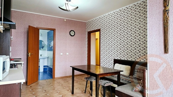
  Продается 2-комн. квартира 80.2 м². Фото 2.