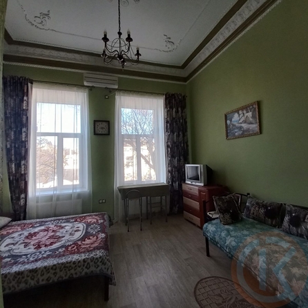 
  Продается 2-комн. квартира 48.7 м². Фото 12.