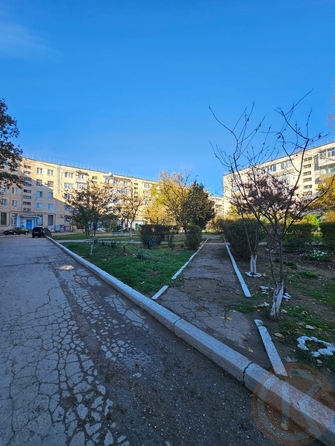 
  Продается 2-комн. квартира 52.3 м². Фото 3.