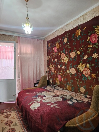
  Продается 2-комн. квартира 52.3 м². Фото 5.