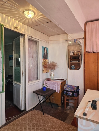 
  Продается 2-комн. квартира 52.3 м². Фото 6.