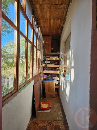 
  Продается 2-комн. квартира 52.3 м². Фото 7.