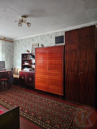 
  Продается 2-комн. квартира 52.3 м². Фото 10.