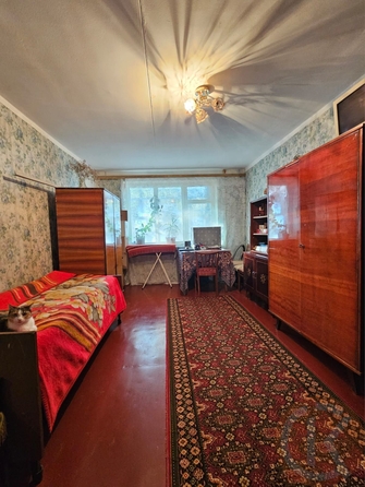 
  Продается 2-комн. квартира 52.3 м². Фото 11.