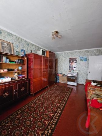 
  Продается 2-комн. квартира 52.3 м². Фото 13.