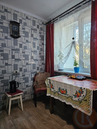 
  Продается 2-комн. квартира 52.3 м². Фото 15.