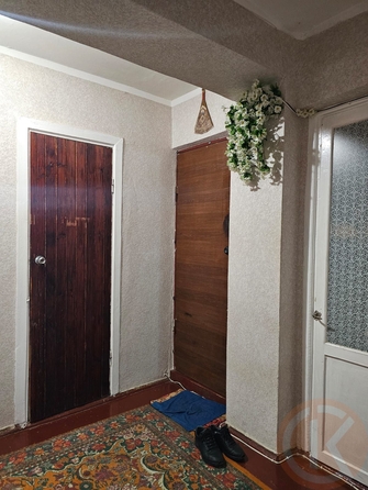 
  Продается 2-комн. квартира 52.3 м². Фото 16.