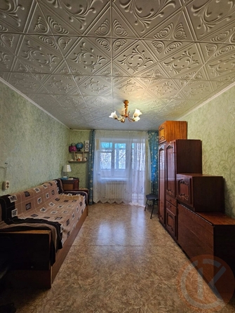 
  Продается 3-комн. квартира 54.7 м². Фото 1.