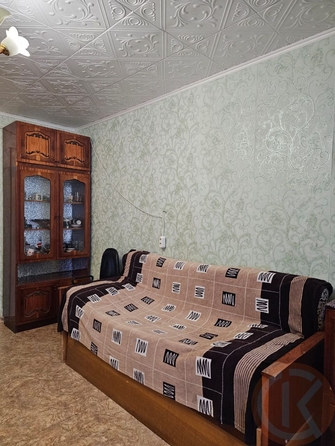 
  Продается 3-комн. квартира 54.7 м². Фото 5.