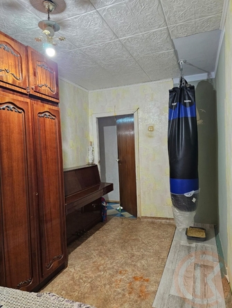 
  Продается 3-комн. квартира 54.7 м². Фото 11.
