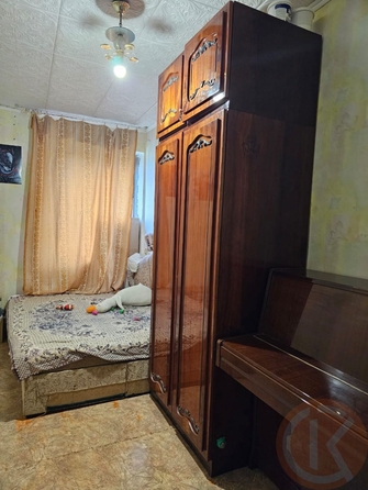
  Продается 3-комн. квартира 54.7 м². Фото 13.