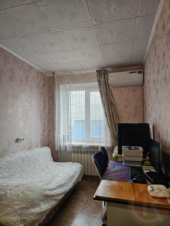 
  Продается 3-комн. квартира 54.7 м². Фото 14.