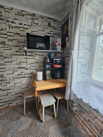 
  Продается 3-комн. квартира 54.7 м². Фото 15.