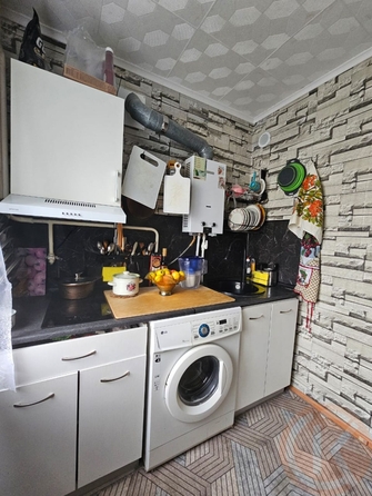 
  Продается 3-комн. квартира 54.7 м². Фото 17.
