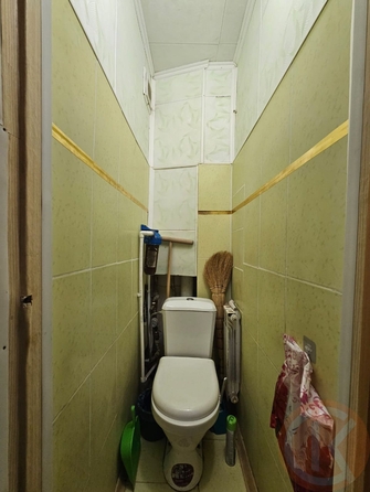 
  Продается 3-комн. квартира 54.7 м². Фото 22.