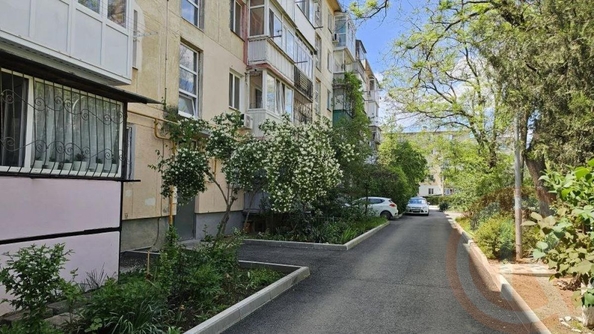 
  Продается 3-комн. квартира 54.7 м². Фото 2.