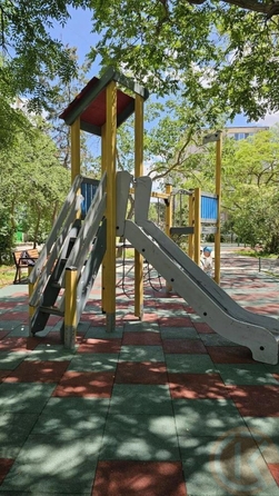 
  Продается 3-комн. квартира 54.7 м². Фото 4.