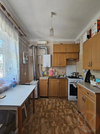 
  Продается 2-комн. квартира 44.7 м². Фото 3.
