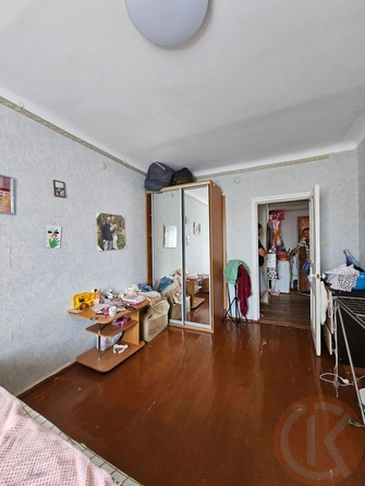 
  Продается 2-комн. квартира 44.7 м². Фото 6.
