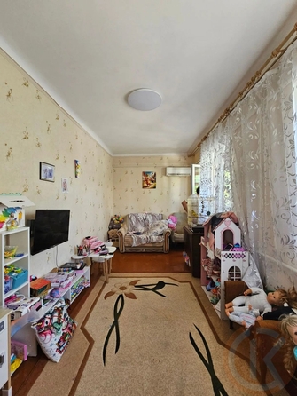 
  Продается 2-комн. квартира 44.7 м². Фото 8.