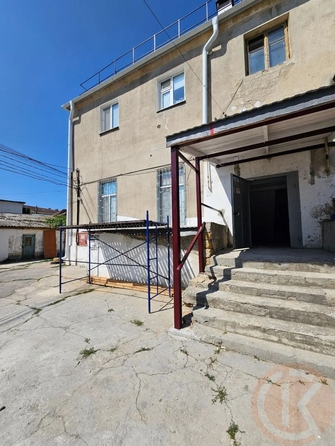 
  Продается 2-комн. квартира 44.7 м². Фото 13.