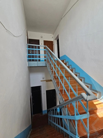 
  Продается 2-комн. квартира 44.7 м². Фото 15.
