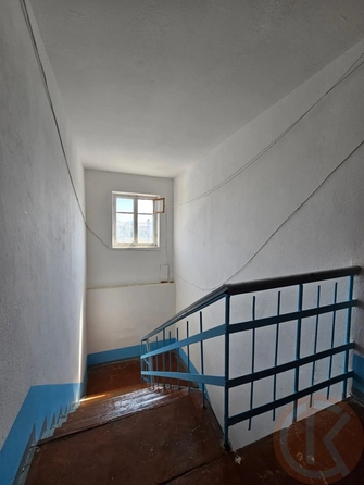 
  Продается 2-комн. квартира 44.7 м². Фото 17.