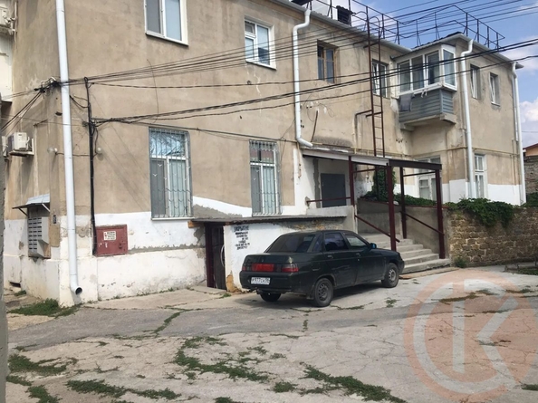 
  Продается 2-комн. квартира 44.7 м². Фото 1.