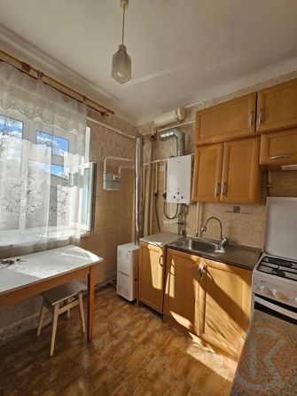 
  Продается 2-комн. квартира 44.7 м². Фото 2.