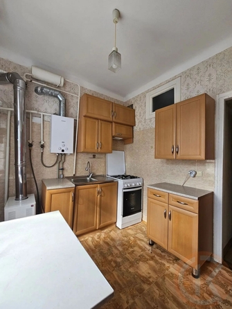 
  Продается 2-комн. квартира 44.7 м². Фото 3.