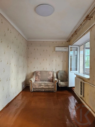 
  Продается 2-комн. квартира 44.7 м². Фото 7.