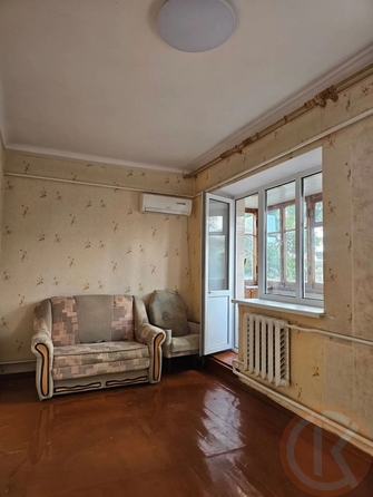 
  Продается 2-комн. квартира 44.7 м². Фото 8.