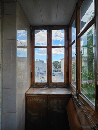 
  Продается 2-комн. квартира 44.7 м². Фото 9.