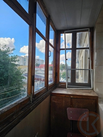 
  Продается 2-комн. квартира 44.7 м². Фото 10.