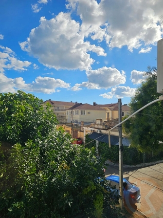 
  Продается 2-комн. квартира 44.7 м². Фото 11.