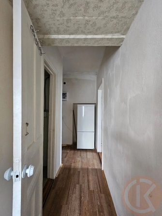 
  Продается 2-комн. квартира 44.7 м². Фото 12.