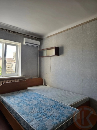 
  Продается 2-комн. квартира 44.7 м². Фото 14.