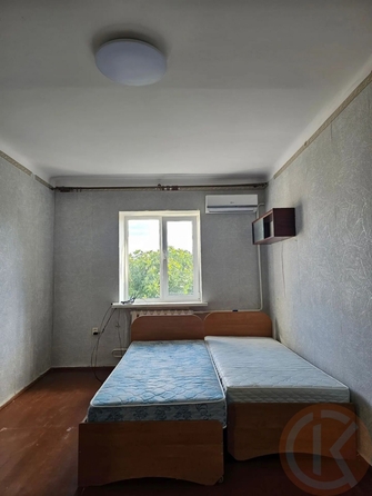 
  Продается 2-комн. квартира 44.7 м². Фото 16.