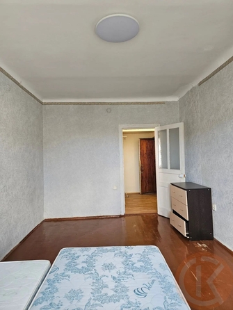 
  Продается 2-комн. квартира 44.7 м². Фото 18.