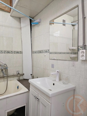 
  Продается 2-комн. квартира 44.7 м². Фото 21.