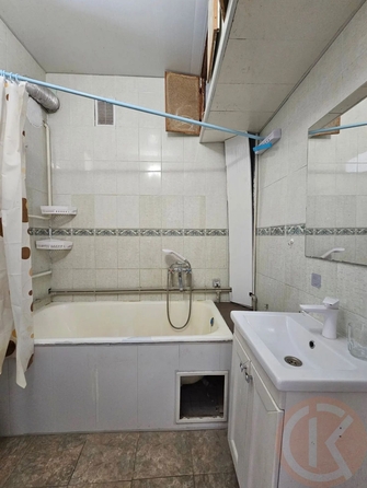 
  Продается 2-комн. квартира 44.7 м². Фото 22.