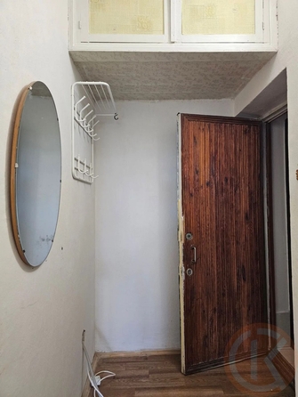 
  Продается 2-комн. квартира 44.7 м². Фото 23.