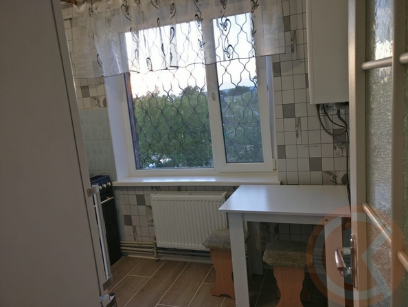 
  Продается 1-комн. квартира 33.5 м². Фото 8.
