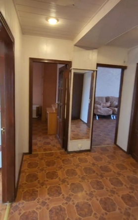 
  Продается 4-комн. квартира 76.5 м². Фото 1.