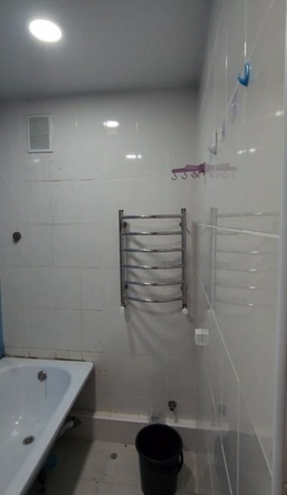 
  Продается 4-комн. квартира 76.5 м². Фото 9.