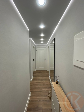 
  Продается 2-комн. квартира 45.4 м². Фото 2.