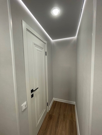 
  Продается 2-комн. квартира 45.4 м². Фото 3.