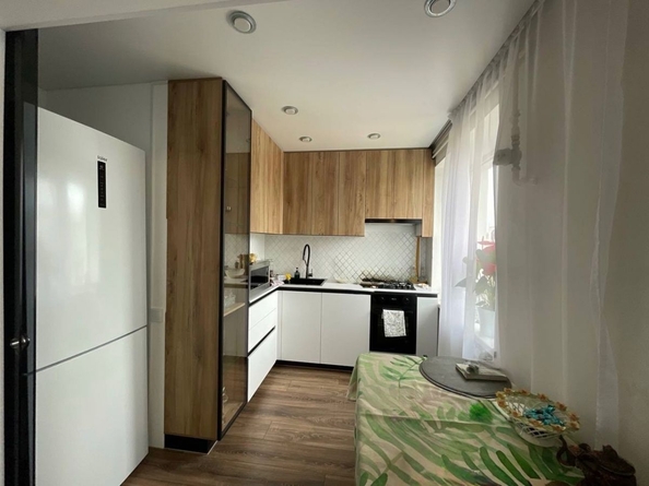 
  Продается 2-комн. квартира 45.4 м². Фото 6.