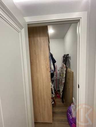 
  Продается 2-комн. квартира 45.4 м². Фото 8.